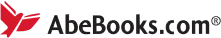 abebook