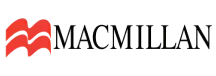 macmillam
