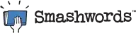 smashwords